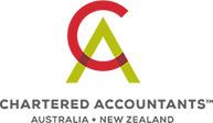 icon-chartered-accountants