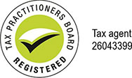 icon-tax-practitioners-board