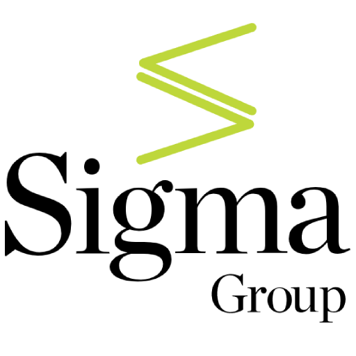 Sigma Group Chartered Accountant